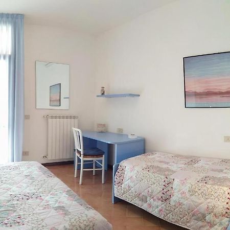 Cascina La Scala Apartment Salo Exterior photo